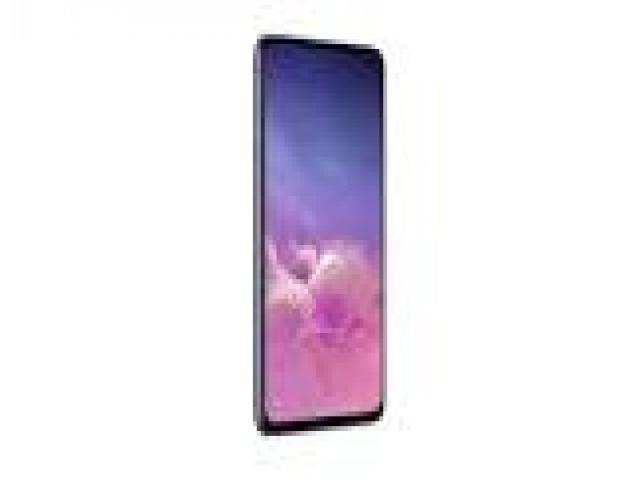 Telefonia - accessori - Beltel - samsung galaxy s10 lite tipo migliore