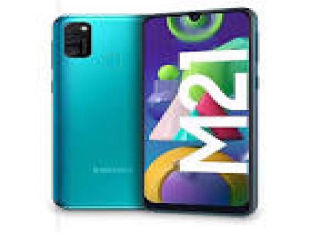 Telefonia - accessori - Beltel - samsung galaxy m21 tipo occasione