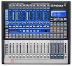 Beltel - presonus studiolive 16.0.2 usb tipo nuovo