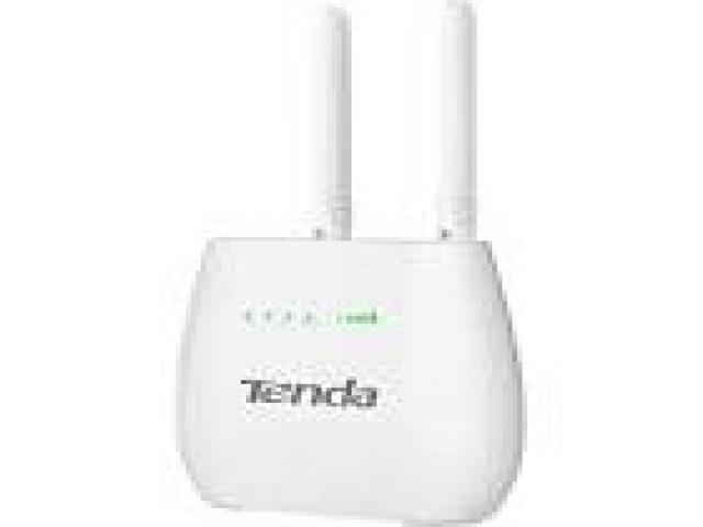 Telefonia - accessori - Beltel - kuwfi router 4g lte ultimo tipo