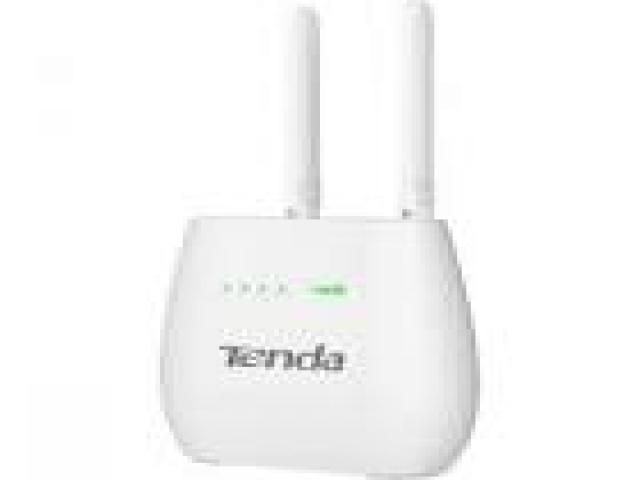 Telefonia - accessori - Beltel - zyxel 4g lte wireless router ultimo affare