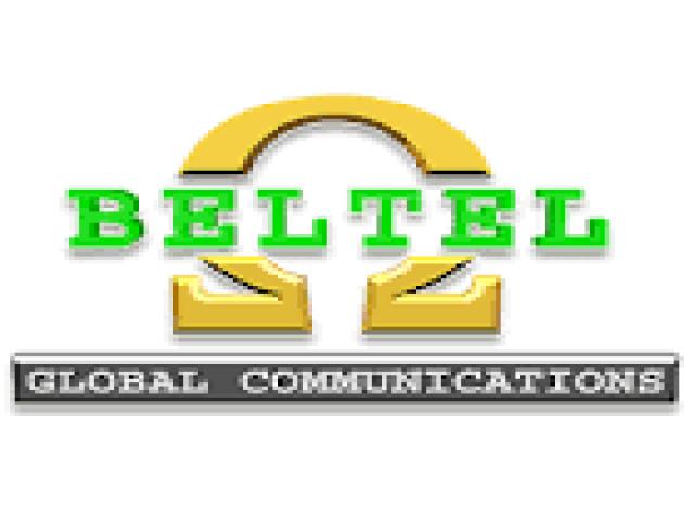 Telefonia - accessori - Beltel - bbk 20mws-722t/b-m ultimo modello