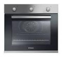 Beltel - candy fcp602x forno vera occasione