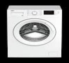 Beltel - beko wtx71232w lavatrice tipo economico