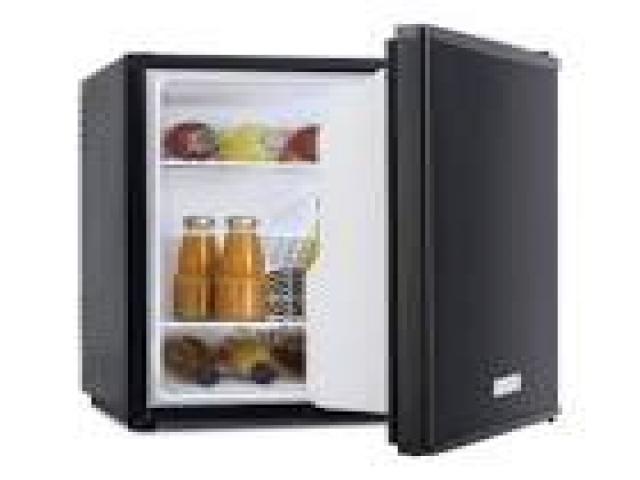 Telefonia - accessori - Beltel - klarstein mks-5 mini frigo bar molto conveniente