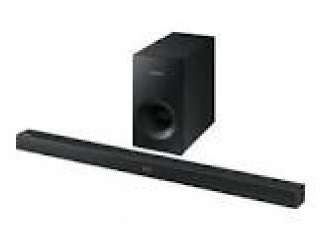 Telefonia - accessori - Beltel - samsung hw-k335 soundbar ultimo modello