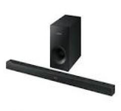 Beltel - samsung hw-k335 soundbar ultimo modello