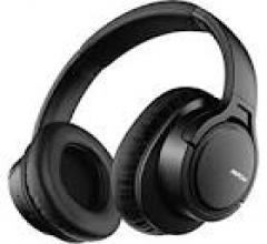 Beltel - mpow h7 cuffie bluetooth ultima occasione