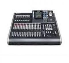 Beltel - tascam dp-24sd  24 track tipo migliore