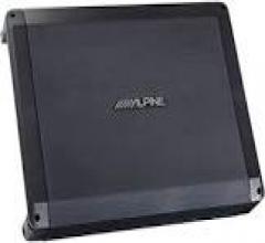 Beltel - alpine electronics bbx-f1200 amplificatore molto economico