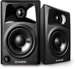 Beltel - m-audio av 32 monitor tipo nuovo