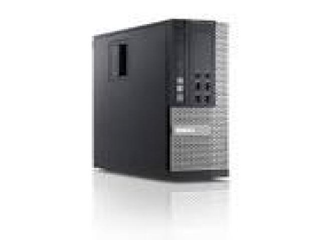 Beltel - dell 7010 sff tipo conveniente