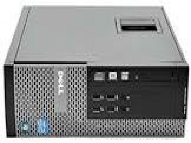 Beltel - dell 7010 sff computer tipo conveniente