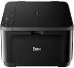 Beltel - canon pixma ts3350 stampante multifunzione tipo occasione