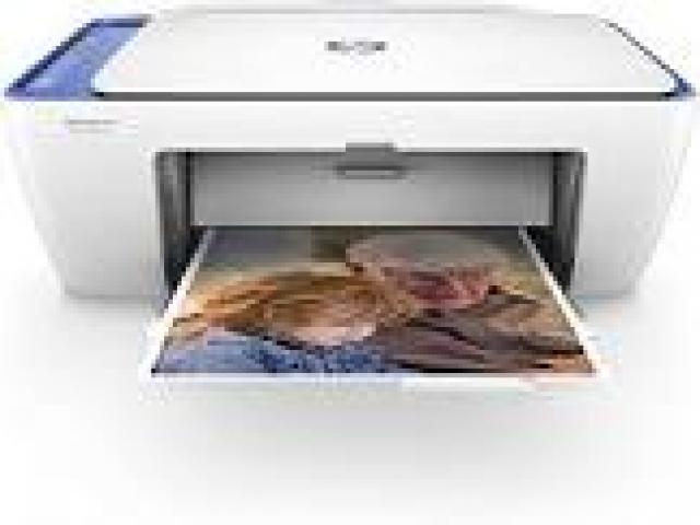 Beltel - hp deskjet 2630 stampante multifunzione tipo migliore