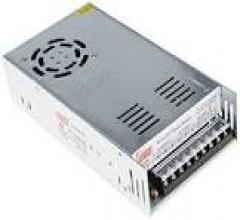 Beltel - kakayaya alimentatore 12v 30a 360w switching molto conveniente