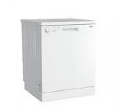 Beltel - beko dfn05311w vera occasione