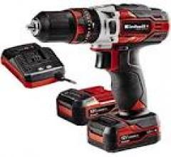 Beltel - einhell 4513890 tipo promozionale