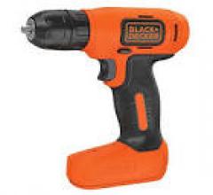 Beltel - black+decker bdchd18boa-qw vera occasione