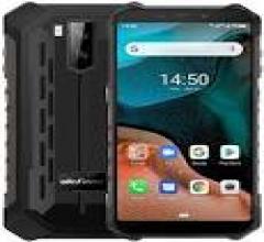 Beltel - ulefone armor x5 - 2020 tipo conveniente