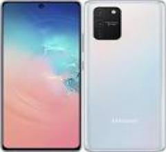 Beltel - samsung galaxy s10 lite tipo economico