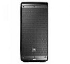 Beltel - jbl es series eon610 ultimo lancio