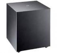 Beltel - indiana line subwoofer attivo basso 840 tipo economico