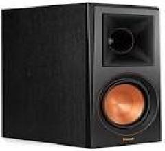 Beltel - klipsch rp-600m vero affare