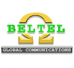 Beltel - teleco tear2lte/lb vera occasione