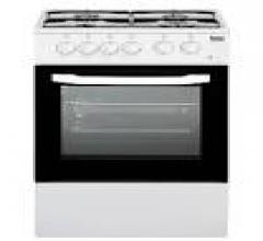 Beltel - beko css42014fw ultimo tipo