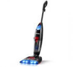 Beltel - vileda jetclean sistema 3 in 1 lava pavimenti ultimo lancio