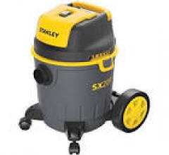 Beltel - stanley sxvc20pe aspiratore solidi e liquidi molto economico