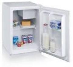 Beltel - severin ks 9827 mini frigobar ultima occasione