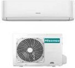 Beltel - hisense easy smart climatizzatore 12000 btu vero affare