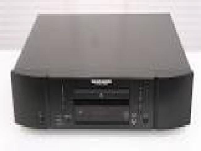 Telefonia - accessori - Beltel - marantz cd6006 lettore cd tipo promozionale