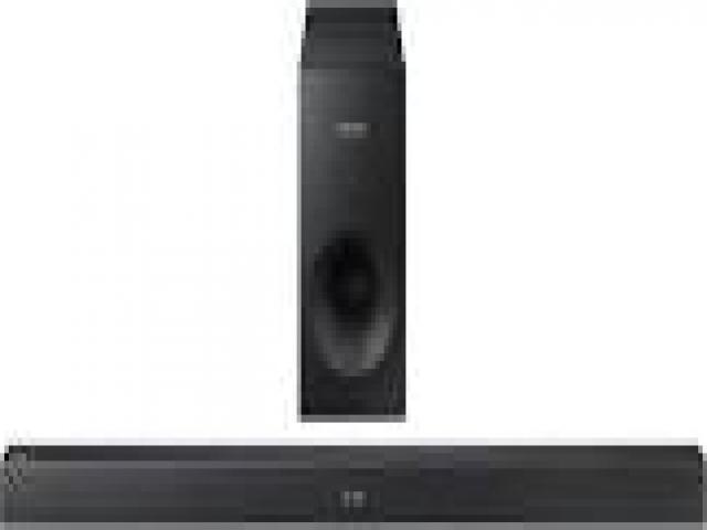 Telefonia - accessori - Beltel - samsung hw-k335 soundbar ultima occasione