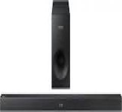 Beltel - samsung hw-k335 soundbar ultima occasione