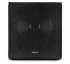 Beltel - skytec swa18 subwoofer attivo tipo promozionale