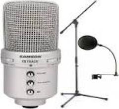 Beltel - sudotack microfono a condensatore vero affare