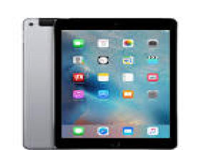 Telefonia - accessori - Beltel - apple ipad air 2 wifi + cellular 128gb ultimo modello