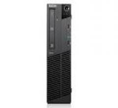 Beltel - lenovo thinkcentre m92p sff pc vero affare