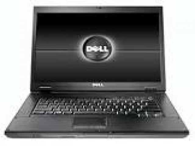 Beltel - dell latitude e5500 pc tipo conveniente