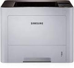 Beltel - samsung proxpress sl-m3820nd stampante laser ultima occasione