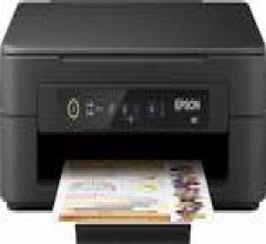 Beltel - epson expression home xp-2105 stampante ultimo affare