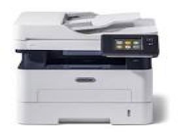 Beltel - xerox b215 stampante multifunzione tipo conveniente