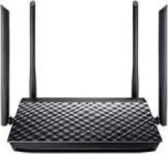 Beltel - asus rt-ac1200gplus router wireless ultimo lancio