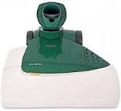 Beltel - vorwerk eb 350/351 battitappeto ( ricondizionato ) ultimo tipo