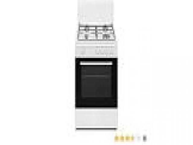 Telefonia - accessori - Beltel - daya homa appliances dsgc507g4 ultima occasione