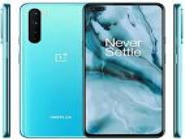 Telefonia - accessori - Beltel - oneplus n100 midnight frost ultimo affare