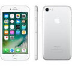 Beltel - apple iphone 7 32gb vero affare